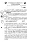 Vista preliminar de documento 0018-2019-GOREMAD-GRI