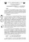 Vista preliminar de documento 0014-2019-GOREMAD-GRI