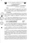 Vista preliminar de documento 0021-2019-GOREMAD-GRI