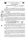 Vista preliminar de documento 0023-2019-GOREMAD-GRI