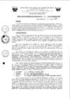 Vista preliminar de documento 0043-2019-GOREMAD-GRI