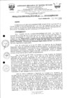 Vista preliminar de documento 0034-2019-GOREMAD-GRI