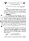 Vista preliminar de documento 0042-2019-GOREMAD-GRI