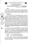 Vista preliminar de documento 0025-2019-GOREMAD-GRI