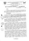 Vista preliminar de documento 0041-2019-GOREMAD-GRI
