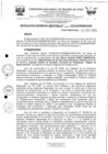 Vista preliminar de documento 0031-2019-GOREMAD-GRI
