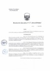Vista preliminar de documento 2014