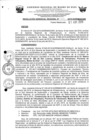 Vista preliminar de documento 0024-2019-GOREMAD-GRI