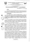 Vista preliminar de documento 0033-2019-GOREMAD-GRI
