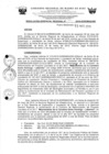Vista preliminar de documento 0029-2019-GOREMAD-GRI