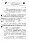 Vista preliminar de documento 0046-2019-GOREMAD-GRI