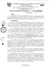 Vista preliminar de documento 0049-2019-GOREMAD-GRI