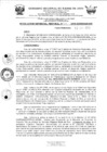 Vista preliminar de documento 0054-2019-GOREMAD-GRI