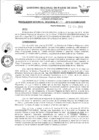 Vista preliminar de documento 0058-2019-GOREMAD-GRI