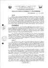 Vista preliminar de documento 0047-2019-GOREMAD-GRI