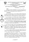 Vista preliminar de documento 0052-2019-GOREMAD-GRI