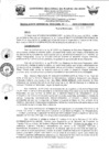 Vista preliminar de documento 0055-2019-GOREMAD-GRI