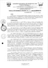 Vista preliminar de documento 0051-2019-GOREMAD-GRI