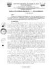 Vista preliminar de documento 0059-2019-GOREMAD-GRI
