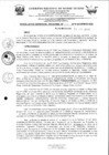 Vista preliminar de documento 0053-2019-GOREMAD-GRI