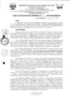 Vista preliminar de documento 0056-2019-GOREMAD-GRI