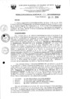 Vista preliminar de documento 0063-2019-GOREMAD-GRI