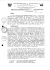 Vista preliminar de documento 0062-2019-GOREMAD-GRI