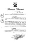 Vista preliminar de documento RD N° 274-2011.pdf