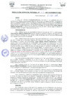 Vista preliminar de documento 0379-2017-GOREMAD/GRDS