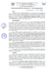 Vista preliminar de documento 0376-2017-GOREMAD/GRDS