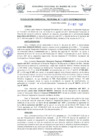 Vista preliminar de documento 0383-2017-GOREMAD/GRDS