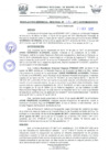 Vista preliminar de documento 0381-2017-GOREMAD/GRDS