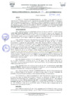 Vista preliminar de documento 0386-2017-GOREMAD/GRDS