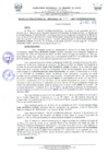 Vista preliminar de documento 0387-2017-GOREMAD/GRDS