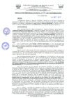 Vista preliminar de documento 0396-2017-GOREMAD/GRDS