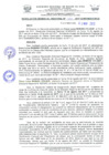 Vista preliminar de documento 0403-2017-GOREMAD/GRDS
