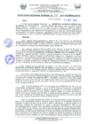 Vista preliminar de documento 0390-2017-GOREMAD/GRDS