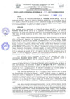 Vista preliminar de documento 0404-2017-GOREMAD/GRDS