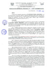 Vista preliminar de documento 0402-2017-GOREMAD/GRDS