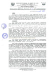Vista preliminar de documento 0401-2017-GOREMAD/GRDS