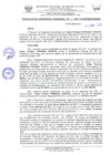 Vista preliminar de documento 0400-2017-GOREMAD/GRDS