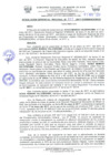 Vista preliminar de documento 0405-2017-GOREMAD/GRDS
