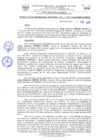 Vista preliminar de documento 0412-2017-GOREMAD/GRDS