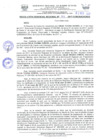 Vista preliminar de documento 0406-2017-GOREMAD/GRDS
