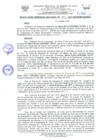 Vista preliminar de documento 0407-2017-GOREMAD/GRDS