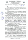 Vista preliminar de documento 0410-2017-GOREMAD/GRDS