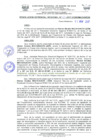 Vista preliminar de documento 0415-2017-GOREMAD/GRDS
