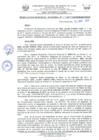 Vista preliminar de documento 0419-2017-GOREMAD/GRDS