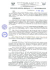 Vista preliminar de documento 0422-2017-GOREMAD/GRDS