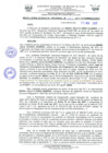 Vista preliminar de documento 0434-2017-GOREMAD/GRDS